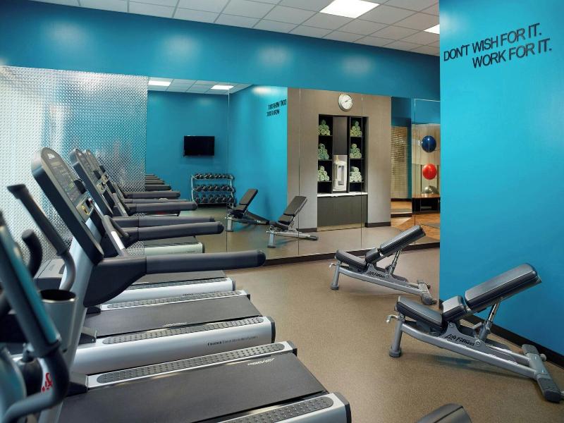 Fairfield Inn Suites Hendersonville Flat Rock image