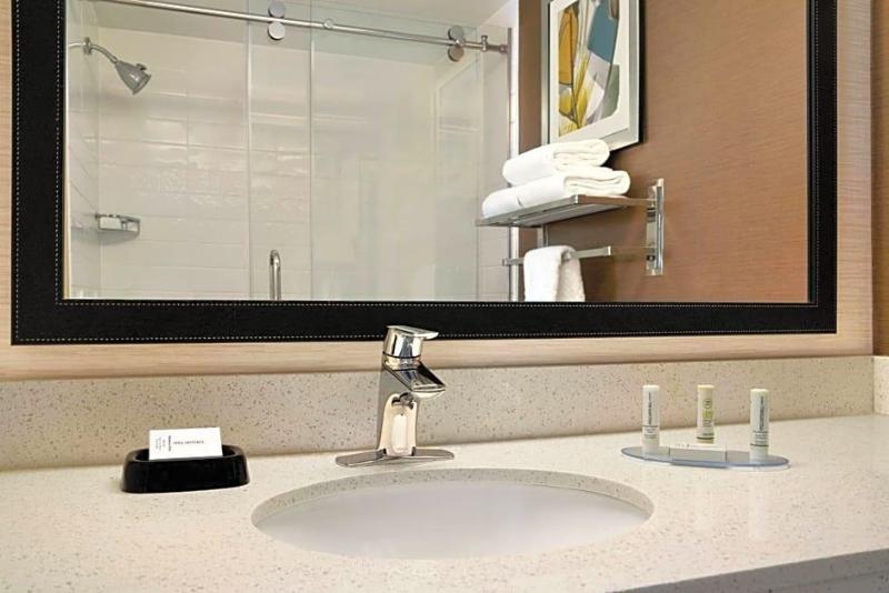 Fairfield Inn Philadelphia West Chester Exton image