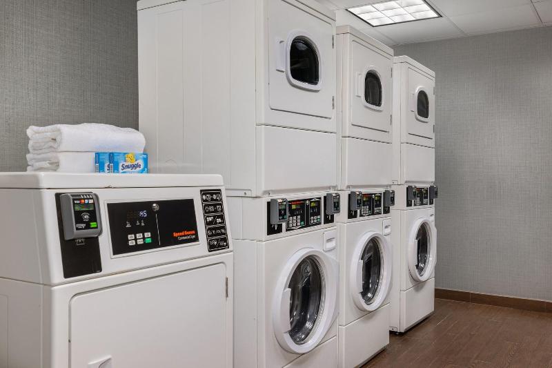 Residence Inn Long Island Islip Courthouse Complex image
