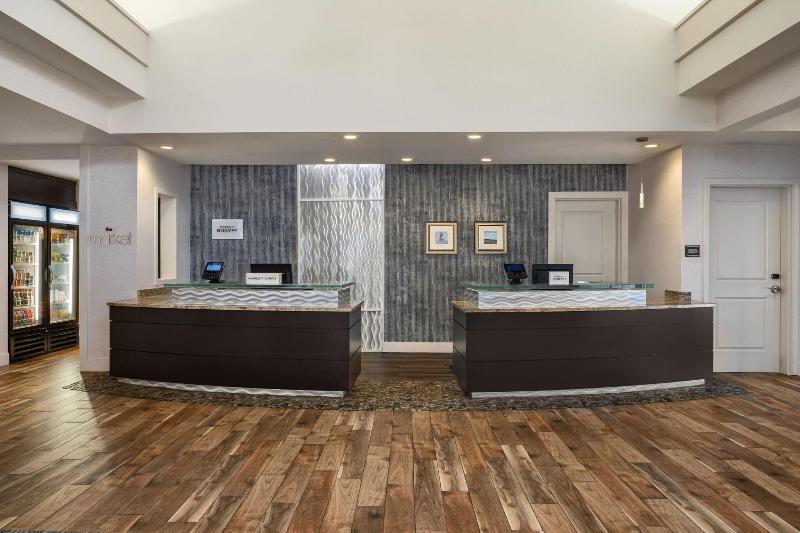 Residence Inn Long Island Islip Courthouse Complex image
