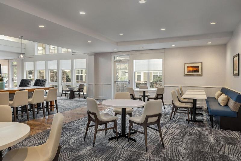 Residence Inn Long Island Islip Courthouse Complex image