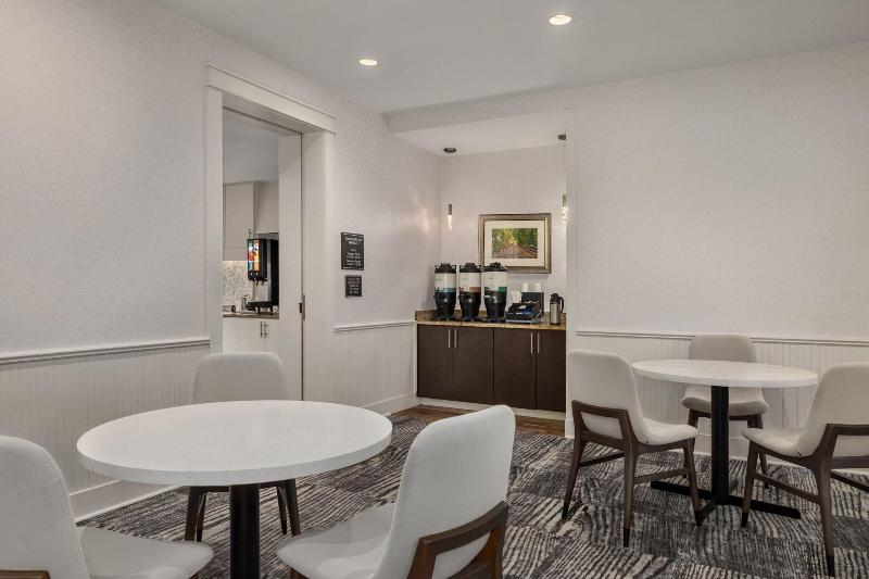 Residence Inn Long Island Islip Courthouse Complex image