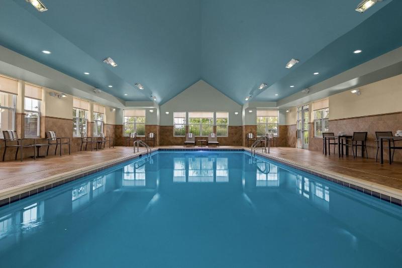 Residence Inn Long Island Islip Courthouse Complex image