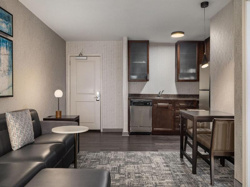 Residence Inn Long Island Islip Courthouse Complex image