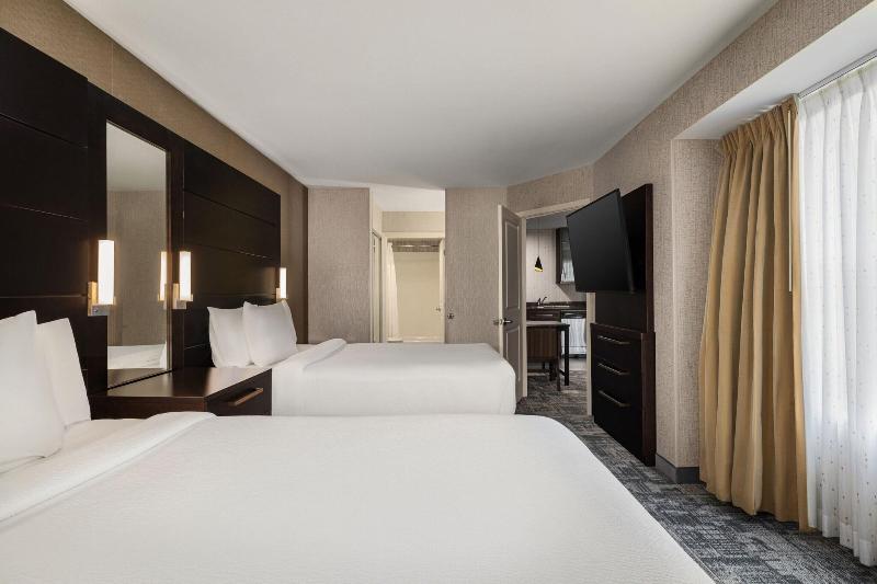 Residence Inn Long Island Islip Courthouse Complex image