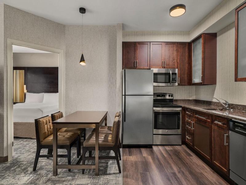 Residence Inn Long Island Islip Courthouse Complex image