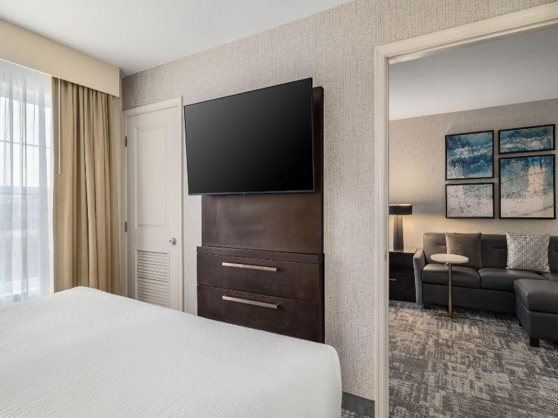 Residence Inn Long Island Islip Courthouse Complex image