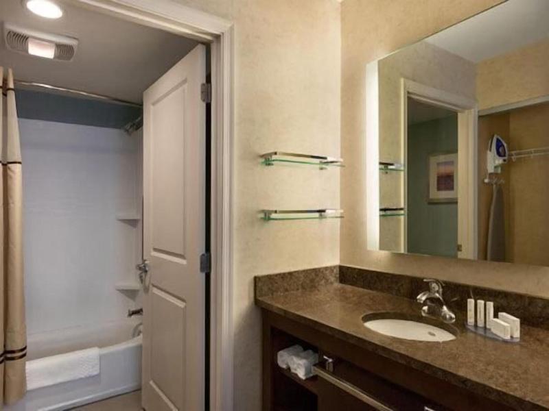 Residence Inn Long Island Islip Courthouse Complex image