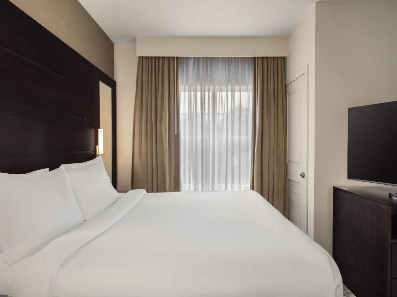 Residence Inn Long Island Islip Courthouse Complex image