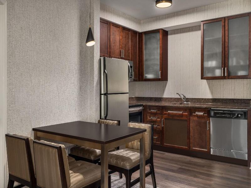 Residence Inn Long Island Islip Courthouse Complex image