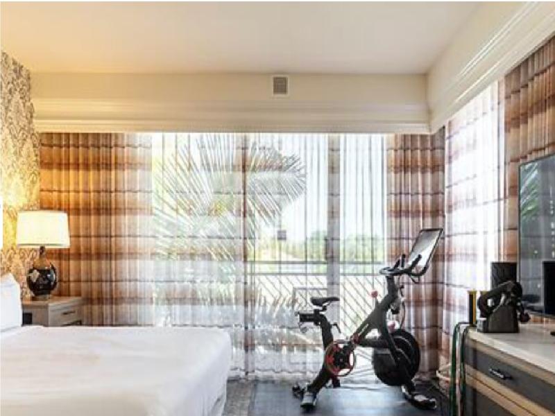 The Cassara Carlsbad,Tapestry Collection by Hilton image
