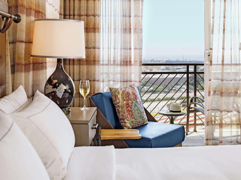 The Cassara Carlsbad,Tapestry Collection by Hilton image