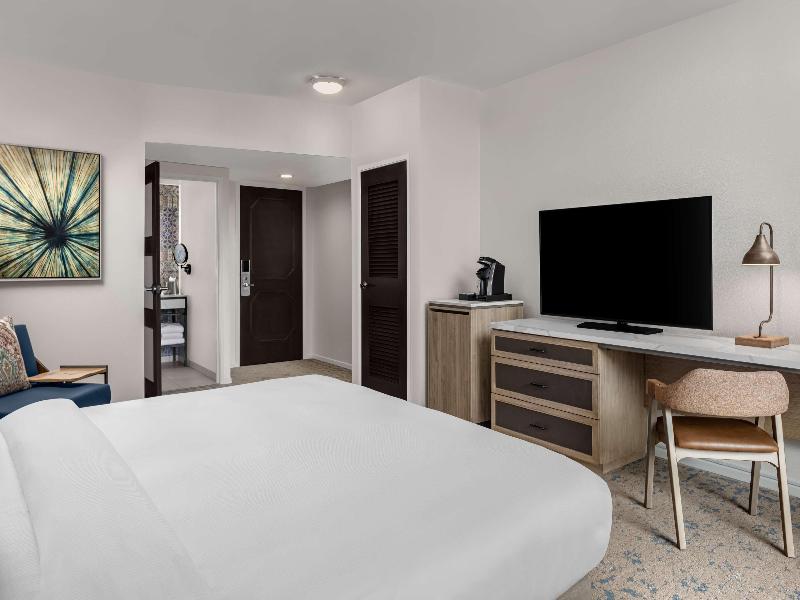 The Cassara Carlsbad,Tapestry Collection by Hilton image