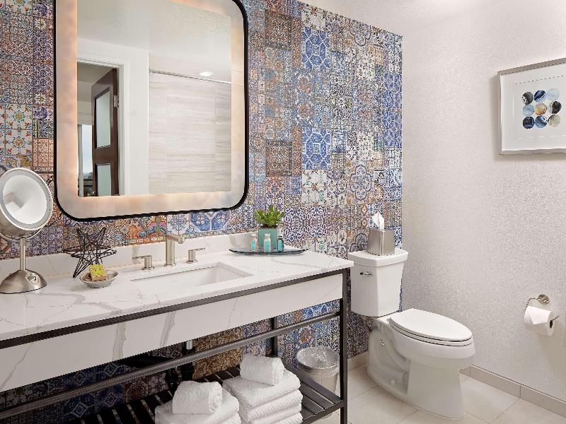 The Cassara Carlsbad,Tapestry Collection by Hilton image