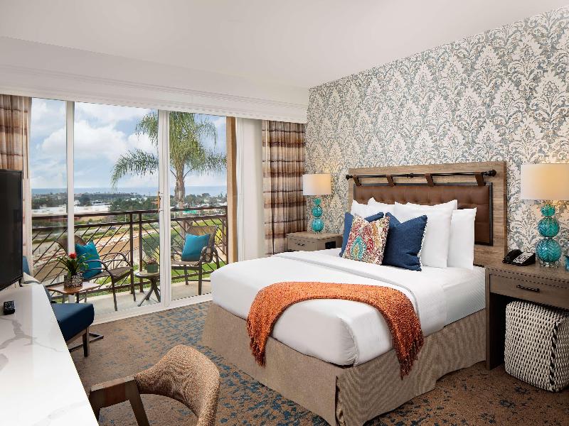The Cassara Carlsbad,Tapestry Collection by Hilton image