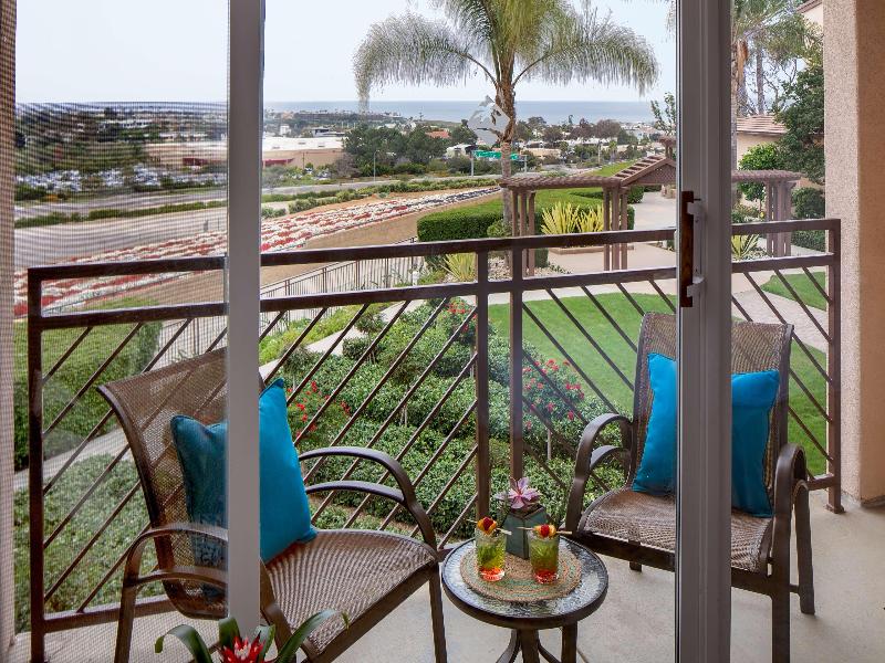 The Cassara Carlsbad,Tapestry Collection by Hilton image