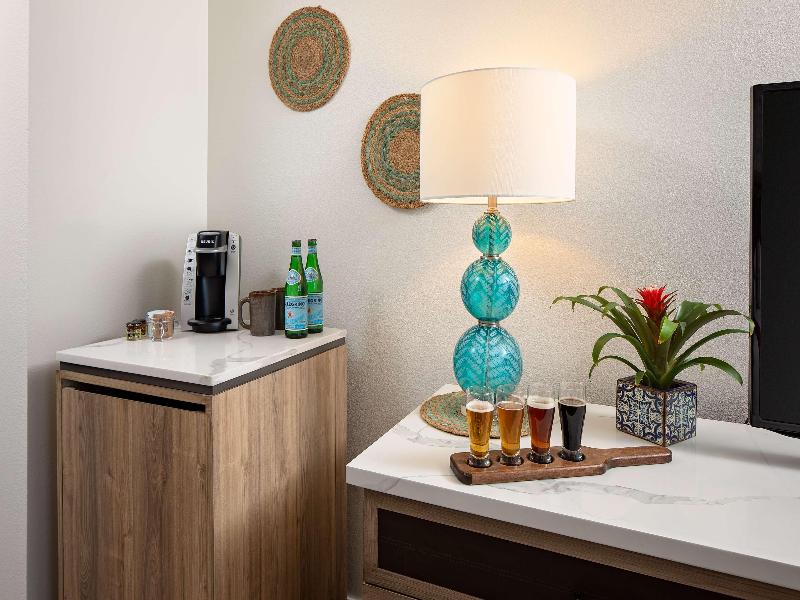 The Cassara Carlsbad,Tapestry Collection by Hilton image
