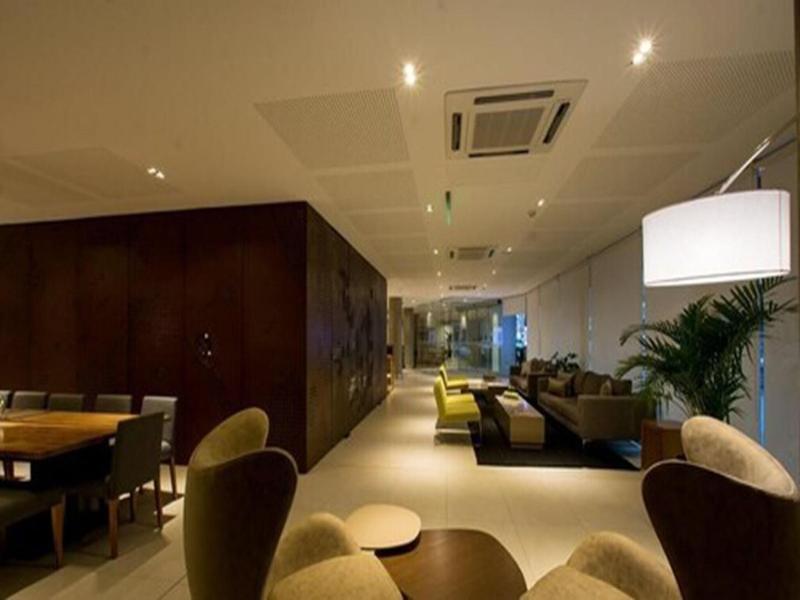 Casero 248 Hotel image