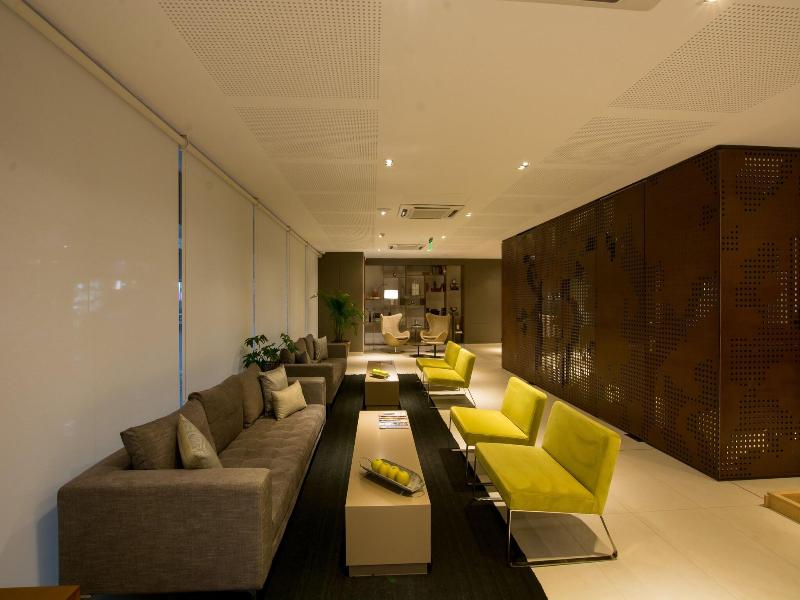 Casero 248 Hotel image