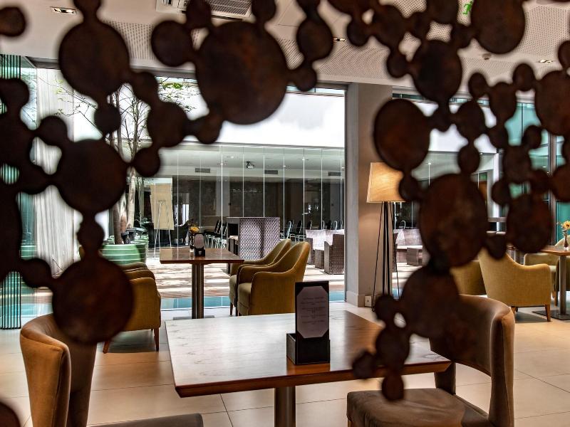 Casero 248 Hotel image
