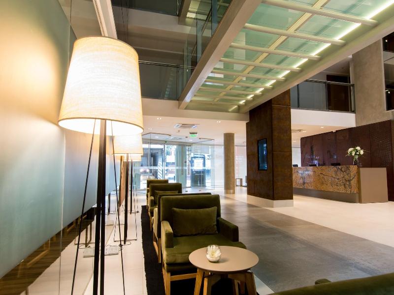 Casero 248 Hotel image