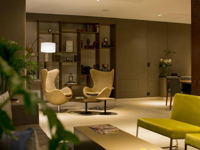 Casero 248 Hotel image