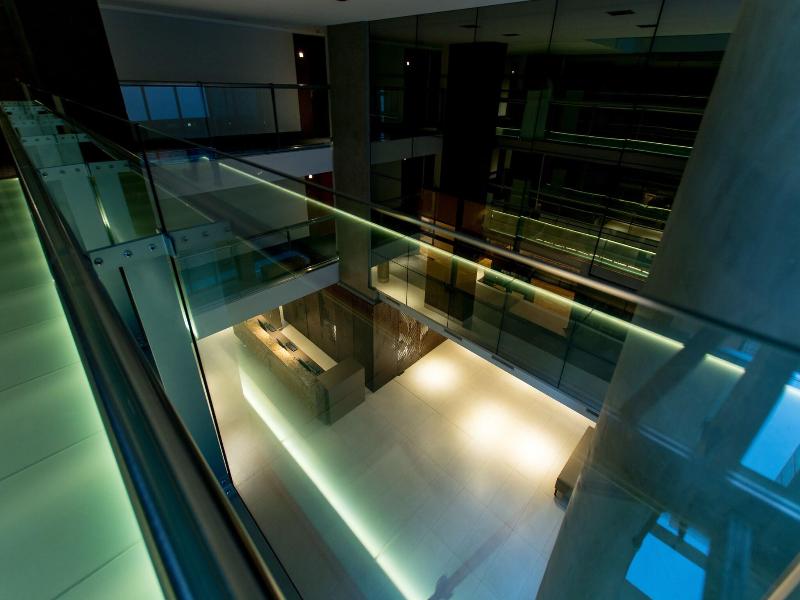 Casero 248 Hotel image
