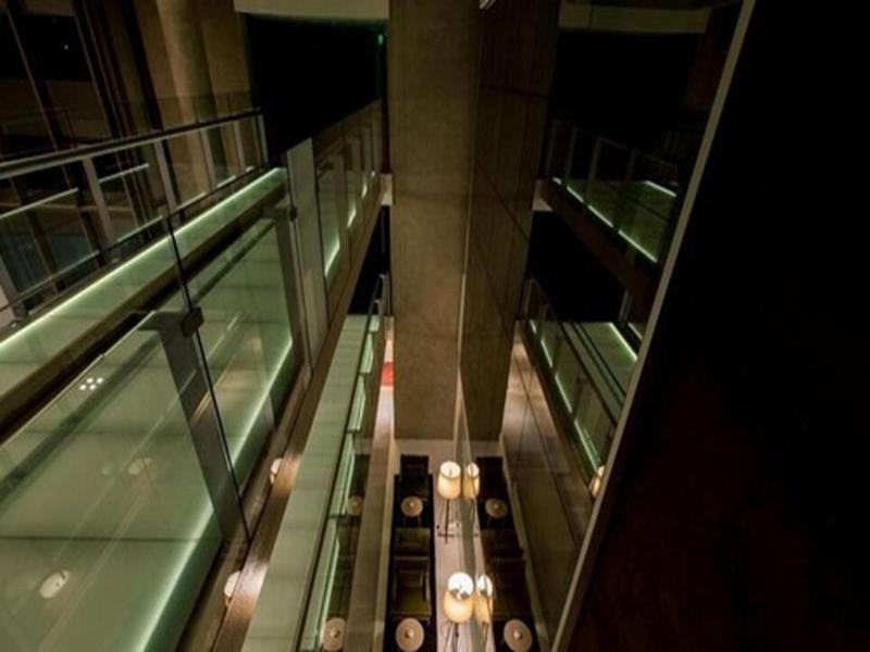Casero 248 Hotel image