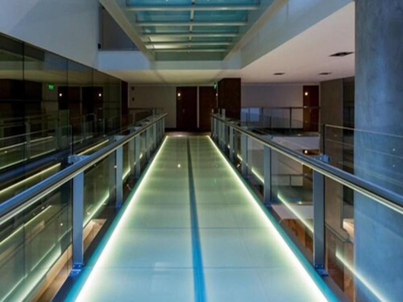 Casero 248 Hotel image