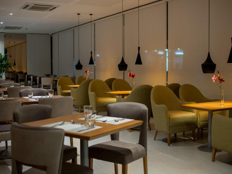 Casero 248 Hotel image