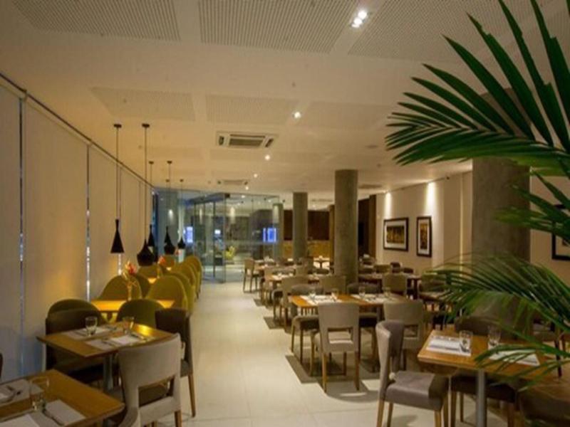 Casero 248 Hotel image