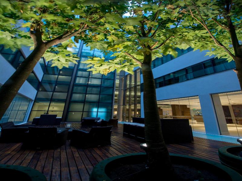 Casero 248 Hotel image