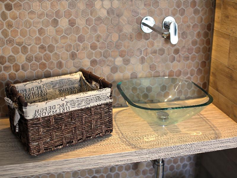 DIMORA DIAMANTE room&breakfast