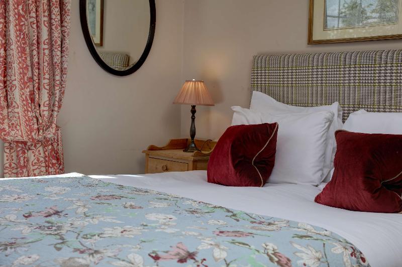 The Moonraker Hotel, BW Signature Collection image