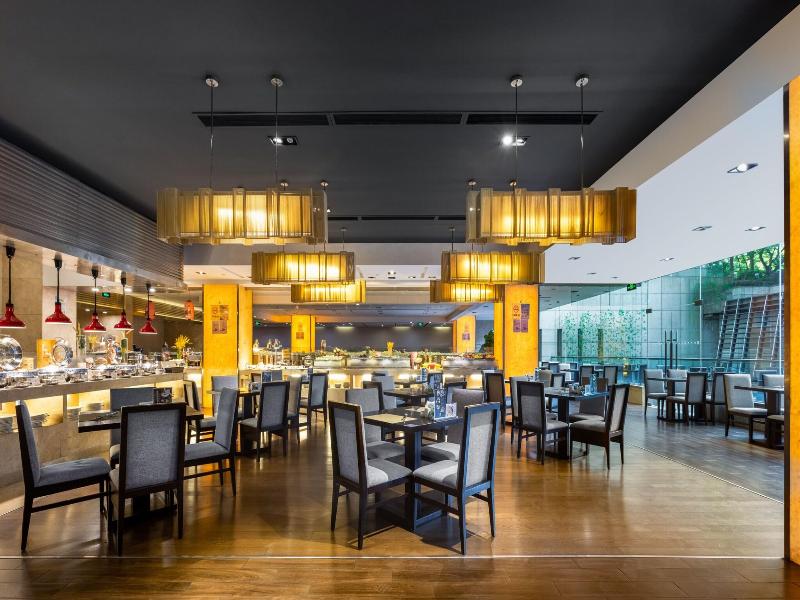 Belgravia Touwaen Serviced Residence image