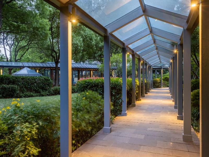 Belgravia Touwaen Serviced Residence image