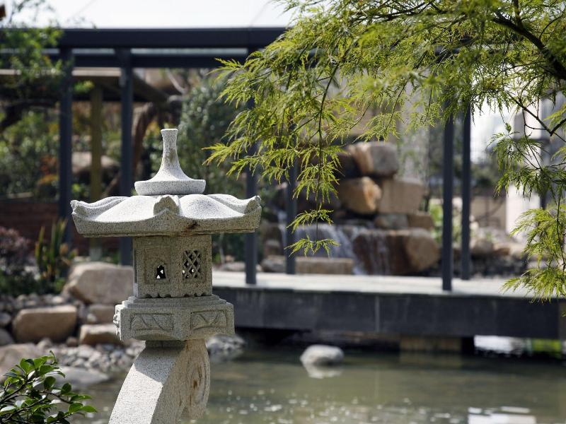 Belgravia Touwaen Serviced Residence image