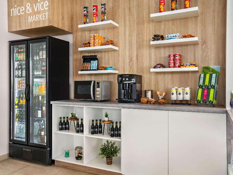 Wyndham Garden Munich Messe Hotel image