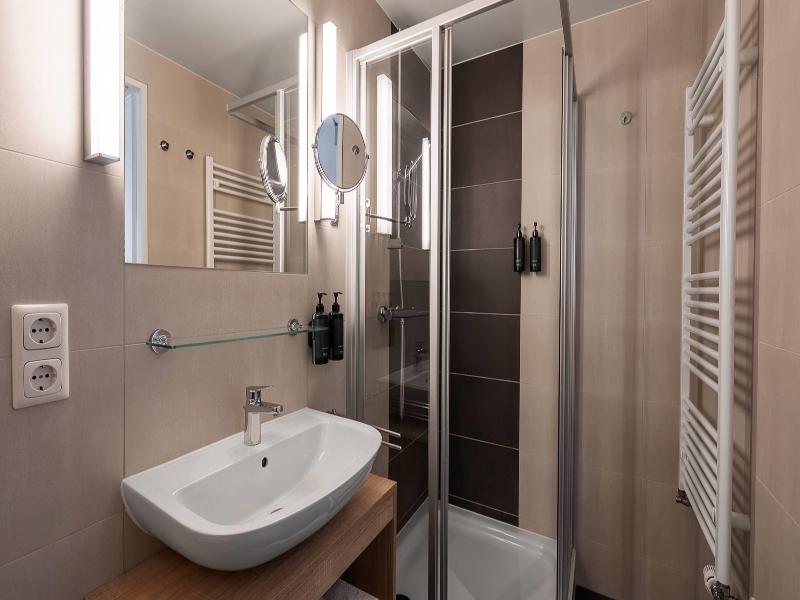 Wyndham Garden Munich Messe Hotel image