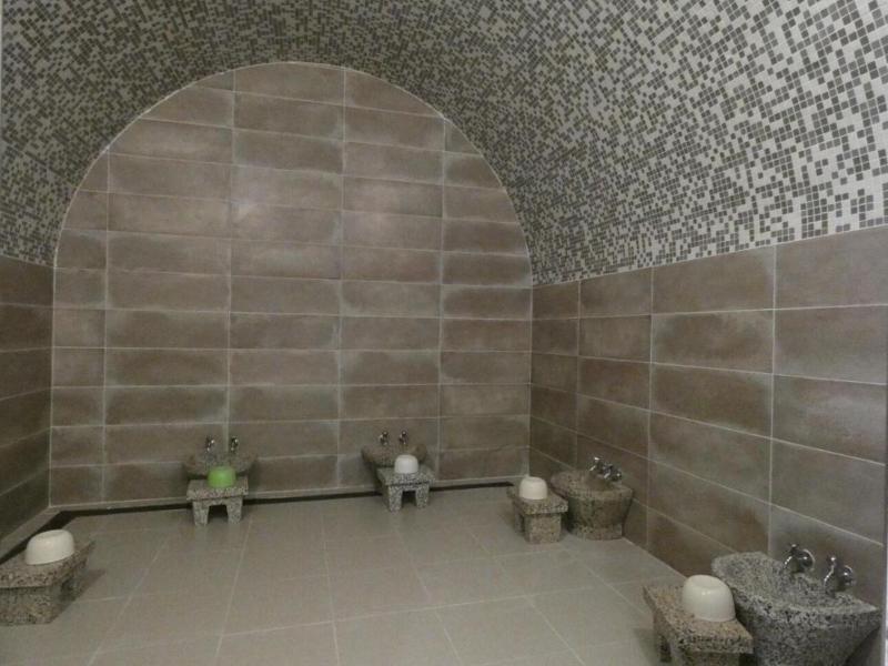 Le Zenith Hotel Oran image