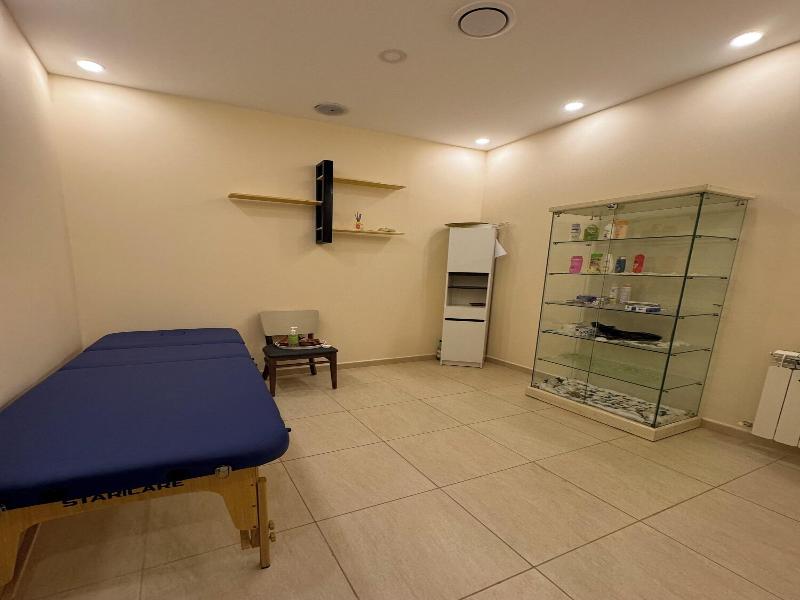 Le Zenith Hotel Oran image