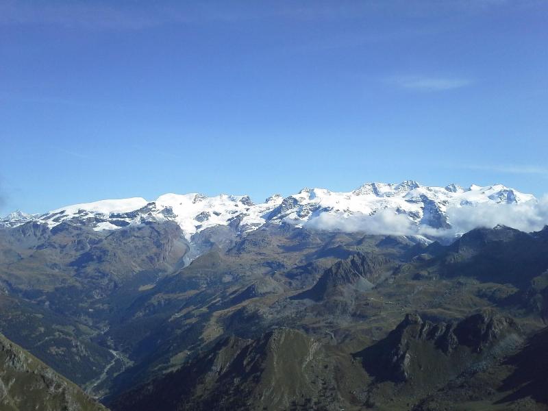 Aethos Monterosa image