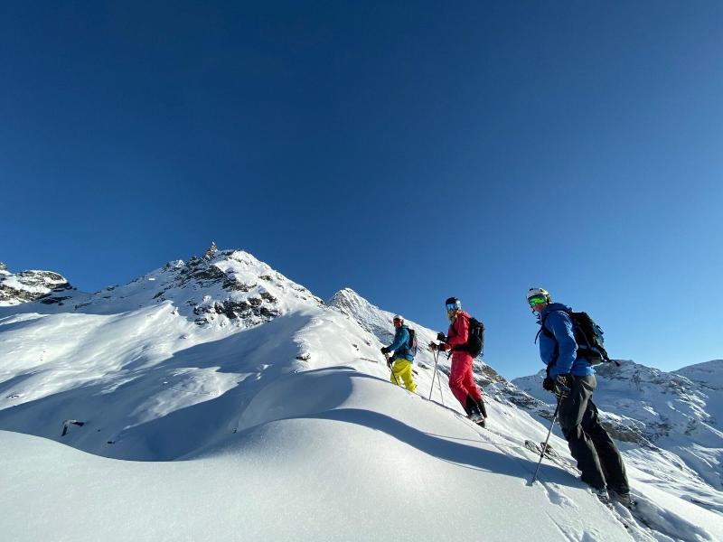 Aethos Monterosa image