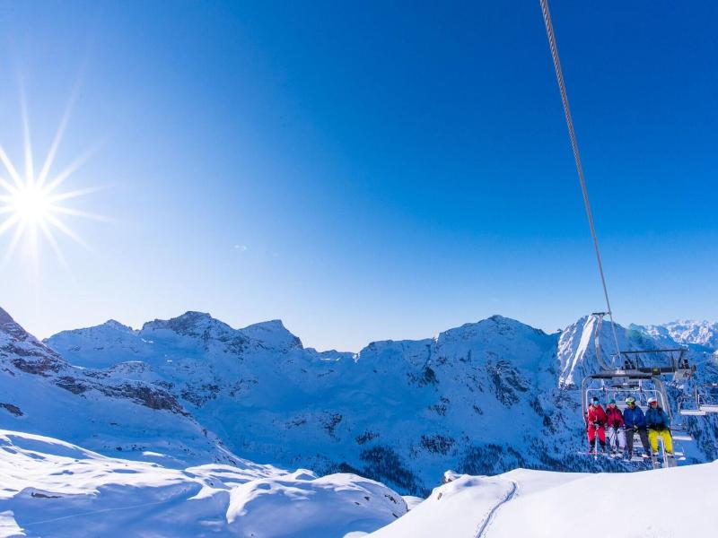 Aethos Monterosa image