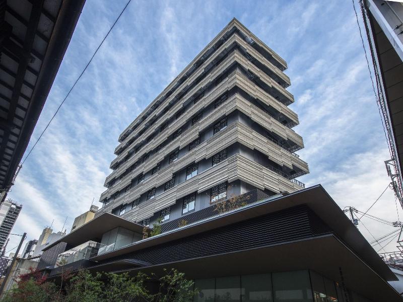 Tokyu Stay Kyoto-Shinkyogokudori image