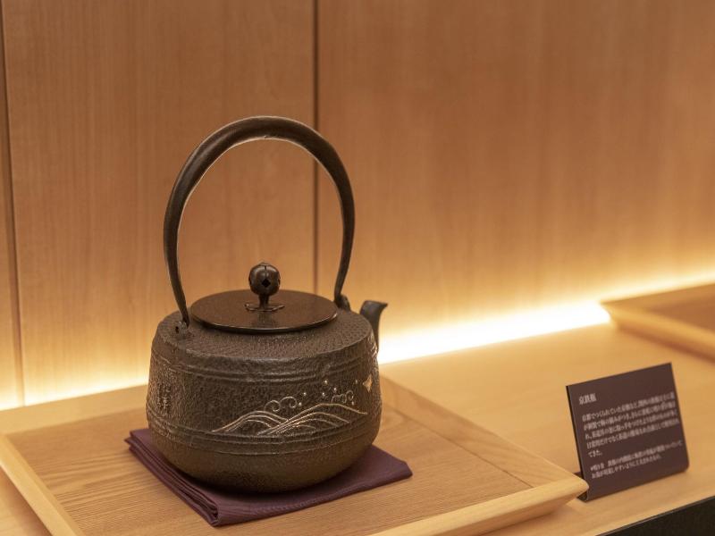 Tokyu Stay Kyoto-Shinkyogokudori image