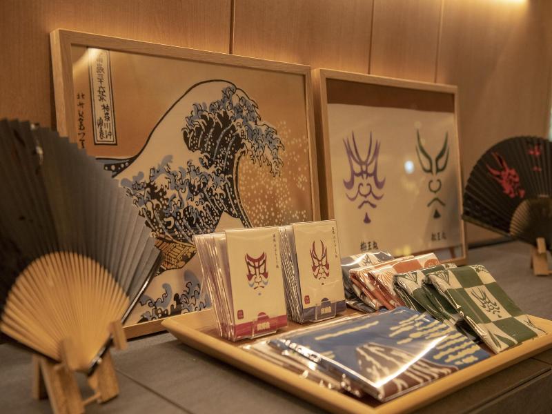 Tokyu Stay Kyoto-Shinkyogokudori image
