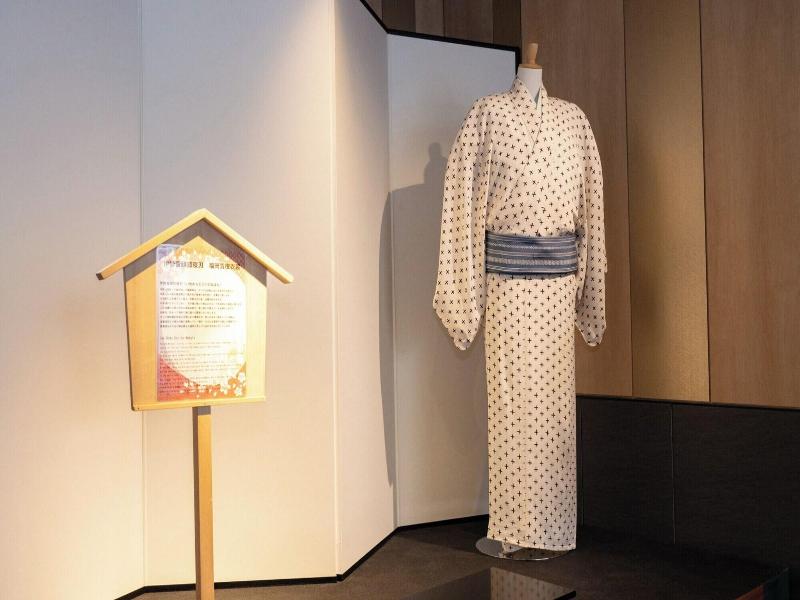Tokyu Stay Kyoto-Shinkyogokudori image
