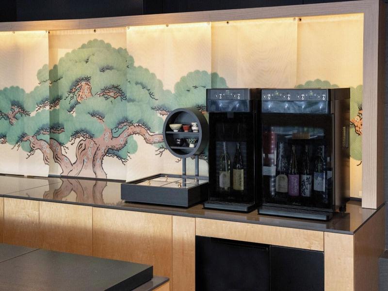 Tokyu Stay Kyoto-Shinkyogokudori image