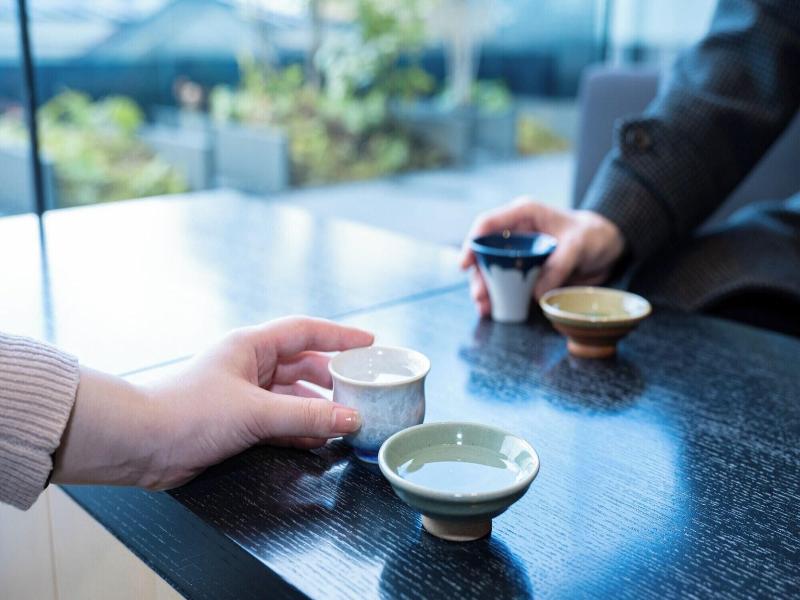 Tokyu Stay Kyoto-Shinkyogokudori image